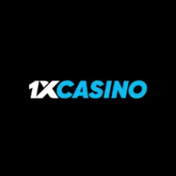 1x Casino