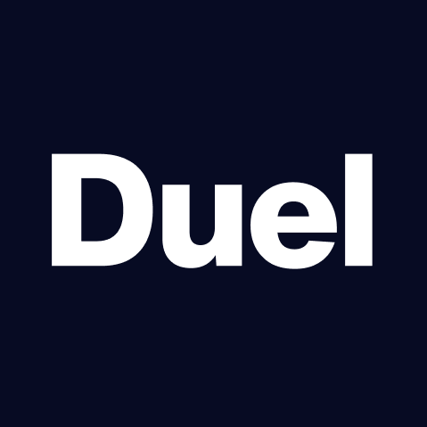 duel Casino