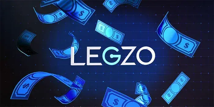 legzo